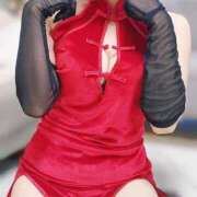 ヒメ日記 2025/09/10 13:11 投稿 三上みかん マダムと紳士