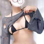 ヒメ日記 2025/09/11 12:41 投稿 三上みかん マダムと紳士