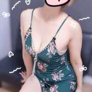 ヒメ日記 2025/09/17 13:21 投稿 三上みかん マダムと紳士