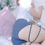 ヒメ日記 2025/09/19 17:21 投稿 三上みかん マダムと紳士