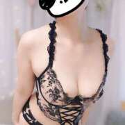 ヒメ日記 2025/09/26 11:11 投稿 三上みかん マダムと紳士