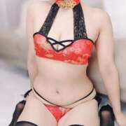 ヒメ日記 2025/10/04 13:01 投稿 三上みかん マダムと紳士