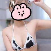 ヒメ日記 2025/10/11 16:21 投稿 三上みかん マダムと紳士