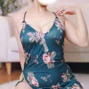 ヒメ日記 2025/10/15 18:02 投稿 三上みかん マダムと紳士