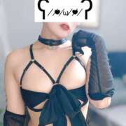 ヒメ日記 2025/11/02 11:23 投稿 三上みかん マダムと紳士