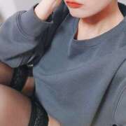 ヒメ日記 2025/11/05 23:31 投稿 三上みかん マダムと紳士