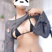 ヒメ日記 2025/11/07 12:51 投稿 三上みかん マダムと紳士