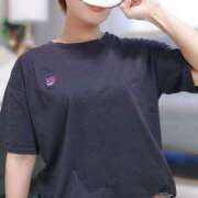 ヒメ日記 2025/11/12 19:01 投稿 三上みかん マダムと紳士