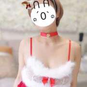 ヒメ日記 2025/12/01 14:31 投稿 三上みかん マダムと紳士