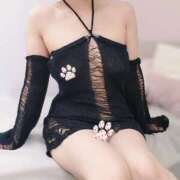 ヒメ日記 2025/12/06 19:11 投稿 三上みかん マダムと紳士