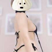 ヒメ日記 2025/12/07 13:21 投稿 三上みかん マダムと紳士