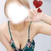 ヒメ日記 2025/12/31 23:21 投稿 三上みかん マダムと紳士