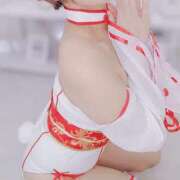 ヒメ日記 2026/01/14 16:41 投稿 三上みかん マダムと紳士