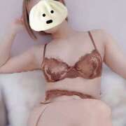 ヒメ日記 2026/01/17 15:11 投稿 三上みかん マダムと紳士