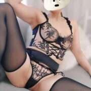 ヒメ日記 2026/01/18 21:13 投稿 三上みかん マダムと紳士