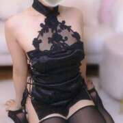 ヒメ日記 2026/01/24 21:01 投稿 三上みかん マダムと紳士