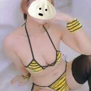 ヒメ日記 2026/02/03 03:11 投稿 三上みかん マダムと紳士