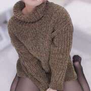 ヒメ日記 2026/02/06 13:51 投稿 三上みかん マダムと紳士