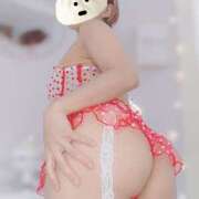 ヒメ日記 2026/02/07 13:11 投稿 三上みかん マダムと紳士