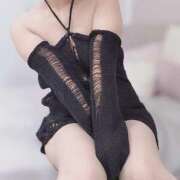 ヒメ日記 2026/02/12 12:01 投稿 三上みかん マダムと紳士