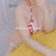 ヒメ日記 2026/02/21 15:11 投稿 三上みかん マダムと紳士