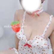 ヒメ日記 2026/03/14 14:21 投稿 三上みかん マダムと紳士