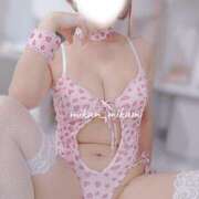 ヒメ日記 2026/03/25 18:11 投稿 三上みかん マダムと紳士