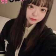 ヒメ日記 2024/12/15 00:28 投稿 もあ それいけ！ヤリスギ学園～舐めたくてグループ横浜校～