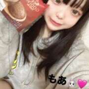 ヒメ日記 2024/12/21 02:38 投稿 もあ それいけ！ヤリスギ学園～舐めたくてグループ横浜校～