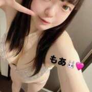 ヒメ日記 2024/12/21 12:28 投稿 もあ それいけ！ヤリスギ学園～舐めたくてグループ横浜校～