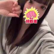 ヒメ日記 2024/12/23 07:18 投稿 もあ それいけ！ヤリスギ学園～舐めたくてグループ横浜校～