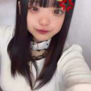 ヒメ日記 2024/12/29 01:08 投稿 もあ それいけ！ヤリスギ学園～舐めたくてグループ横浜校～