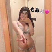 ヒメ日記 2024/12/29 18:29 投稿 もあ それいけ！ヤリスギ学園～舐めたくてグループ横浜校～