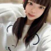 ヒメ日記 2024/12/29 19:18 投稿 もあ それいけ！ヤリスギ学園～舐めたくてグループ横浜校～