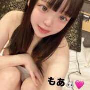 ヒメ日記 2024/12/30 01:08 投稿 もあ それいけ！ヤリスギ学園～舐めたくてグループ横浜校～