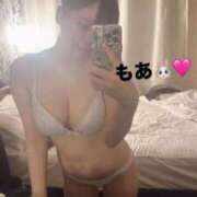 ヒメ日記 2024/12/31 03:58 投稿 もあ それいけ！ヤリスギ学園～舐めたくてグループ横浜校～