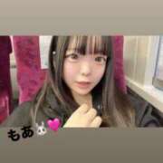 ヒメ日記 2025/01/07 20:58 投稿 もあ それいけ！ヤリスギ学園～舐めたくてグループ横浜校～