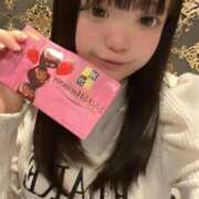 ヒメ日記 2025/01/12 21:57 投稿 もあ それいけ！ヤリスギ学園～舐めたくてグループ横浜校～