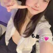 ヒメ日記 2025/01/15 11:58 投稿 もあ それいけ！ヤリスギ学園～舐めたくてグループ横浜校～