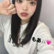 ヒメ日記 2025/01/16 12:18 投稿 もあ それいけ！ヤリスギ学園～舐めたくてグループ横浜校～