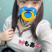 ヒメ日記 2025/03/20 15:41 投稿 もあ それいけ！ヤリスギ学園～舐めたくてグループ横浜校～