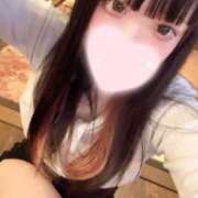 ヒメ日記 2025/04/26 07:58 投稿 もあ それいけ！ヤリスギ学園～舐めたくてグループ横浜校～