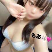 ヒメ日記 2025/05/04 18:08 投稿 もあ それいけ！ヤリスギ学園～舐めたくてグループ横浜校～