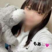 ヒメ日記 2025/05/06 21:18 投稿 もあ それいけ！ヤリスギ学園～舐めたくてグループ横浜校～