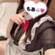 ヒメ日記 2025/05/07 15:18 投稿 もあ それいけ！ヤリスギ学園～舐めたくてグループ横浜校～