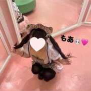 ヒメ日記 2025/05/15 16:28 投稿 もあ それいけ！ヤリスギ学園～舐めたくてグループ横浜校～