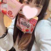 ヒメ日記 2025/05/17 23:28 投稿 もあ それいけ！ヤリスギ学園～舐めたくてグループ横浜校～