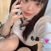 ヒメ日記 2025/05/18 04:28 投稿 もあ それいけ！ヤリスギ学園～舐めたくてグループ横浜校～