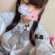 ヒメ日記 2025/05/18 20:58 投稿 もあ それいけ！ヤリスギ学園～舐めたくてグループ横浜校～