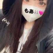 ヒメ日記 2025/05/26 18:38 投稿 もあ それいけ！ヤリスギ学園～舐めたくてグループ横浜校～